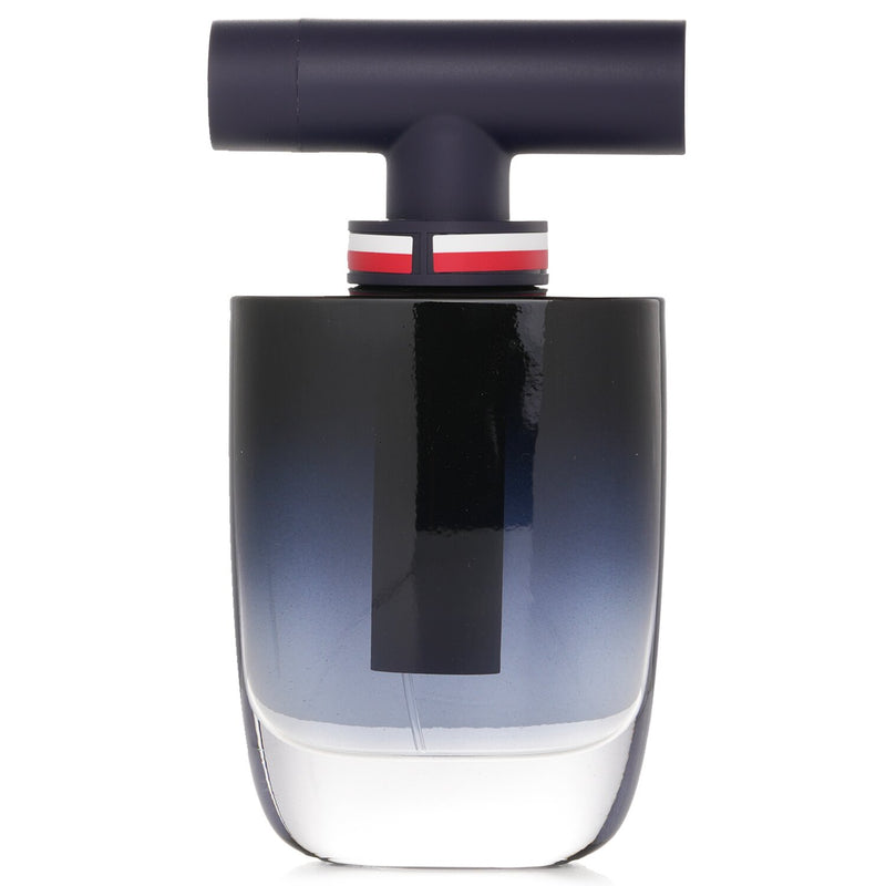 トミー ヒルフィガー   Impact Intense Eau De Parfum Spray   100ml/3.4oz
