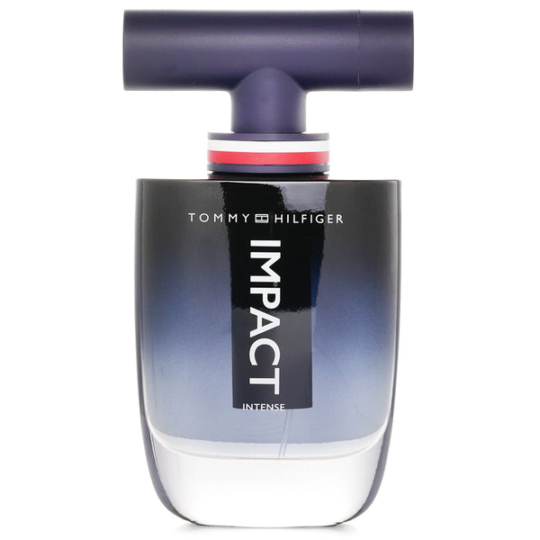 トミー ヒルフィガー   Impact Intense Eau De Parfum Spray   100ml/3.4oz