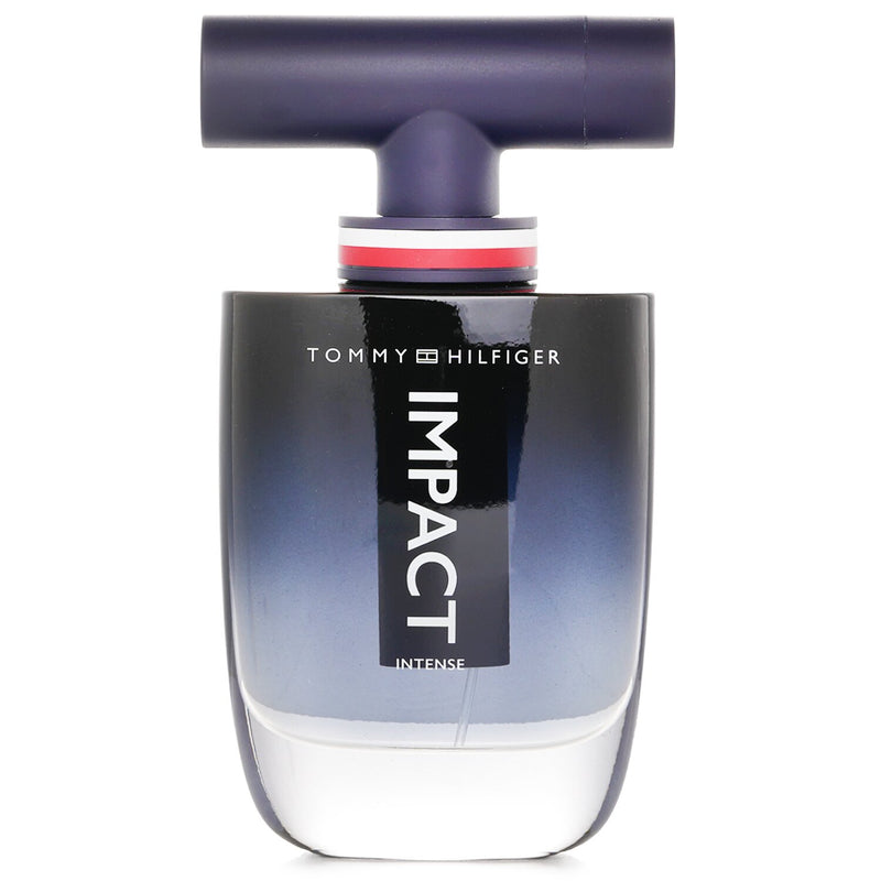 トミー ヒルフィガー   Impact Intense Eau De Parfum Spray   100ml/3.4oz