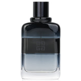 ジバンシィ  Gentleman Intense Eau De Toilette Spray   100ml/3.3oz
