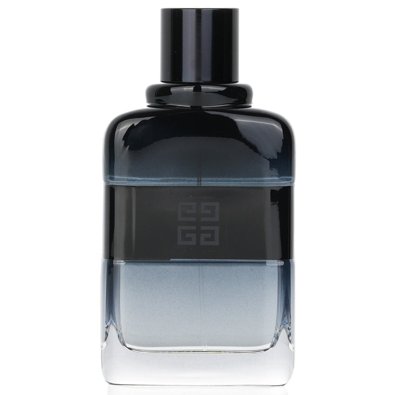 ジバンシィ  Gentleman Intense Eau De Toilette Spray   100ml/3.3oz