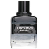 ジバンシィ  Gentleman Intense Eau De Toilette Spray   60ml/2oz