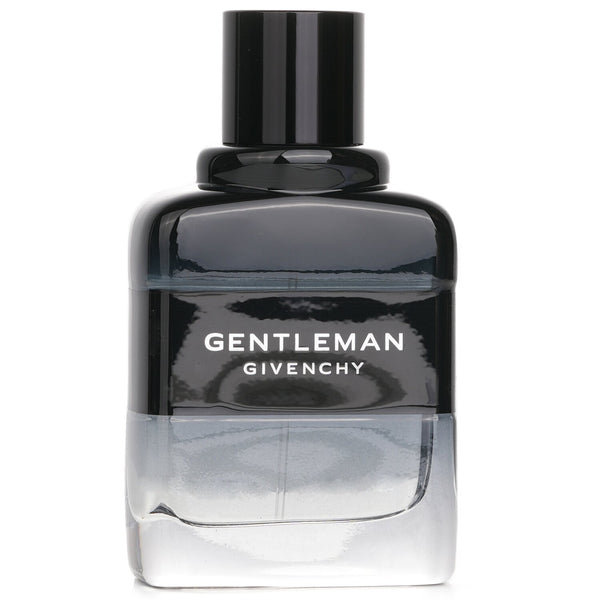 ジバンシィ  Gentleman Intense Eau De Toilette Spray   60ml/2oz