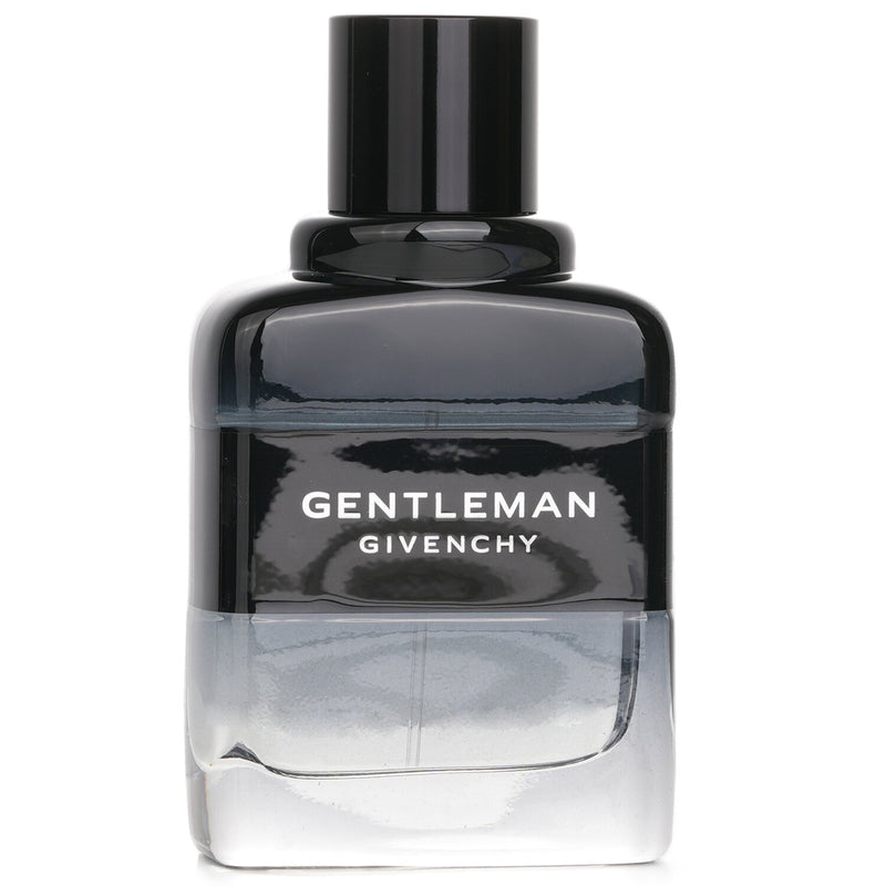 ジバンシィ  Gentleman Intense Eau De Toilette Spray   60ml/2oz