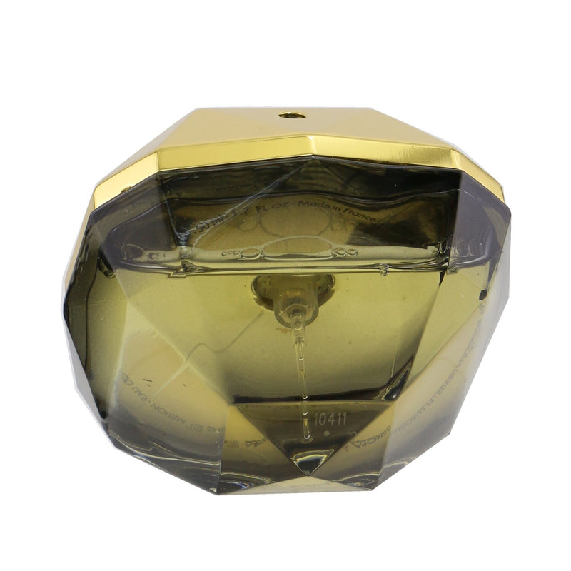 パコ ラバンヌ  Lady Million Fabulous Eau De Parfum Intense Spray   50ml/1.7oz