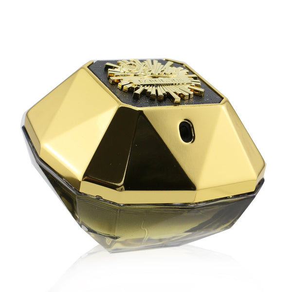 パコ ラバンヌ  Lady Million Fabulous Eau De Parfum Intense Spray   50ml/1.7oz