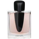 資生堂  ザ・ギンザ オードパルファム   90ml/3oz