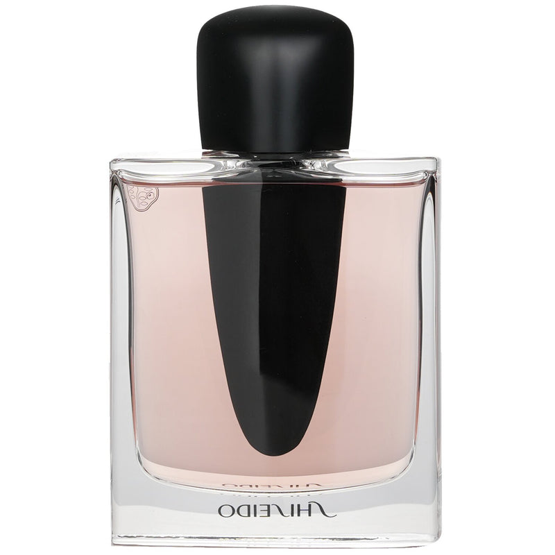 資生堂  ザ・ギンザ オードパルファム   90ml/3oz