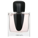 資生堂  ザ・ギンザ オードパルファム   50ml/1.7oz