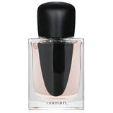 資生堂  ザ・ギンザ オードパルファム   30ml/1oz