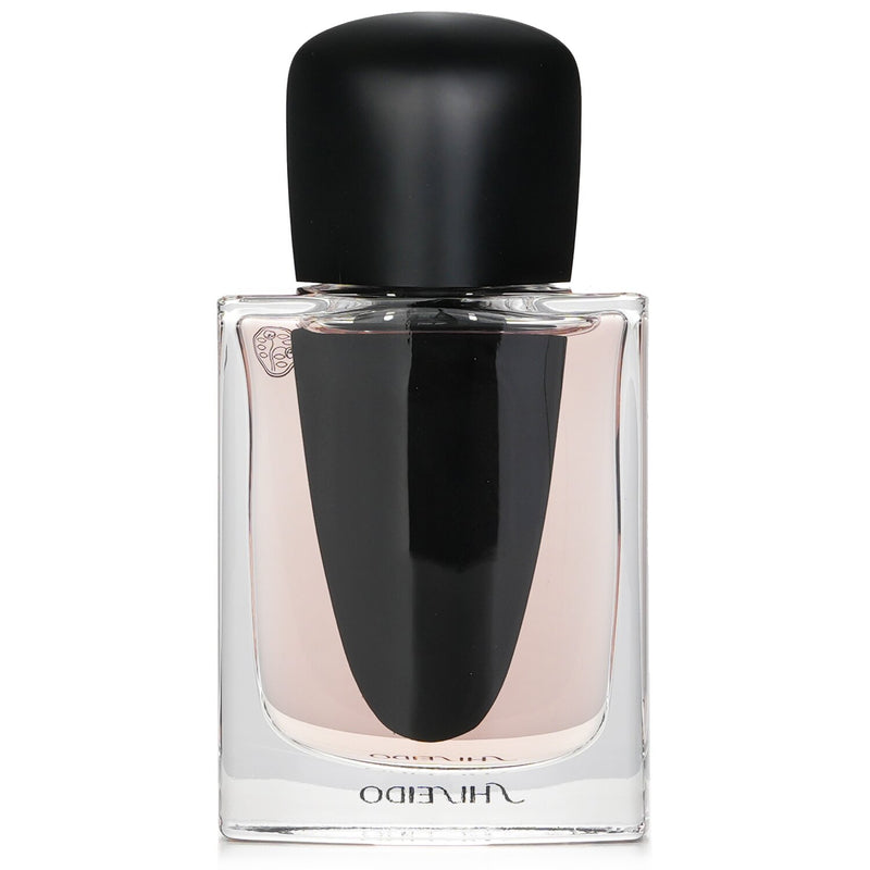 資生堂  ザ・ギンザ オードパルファム   30ml/1oz