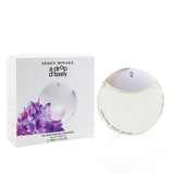 イッセイ ミヤケ  A Drop D'Issey Eau De Parfum Spray   90ml/3oz