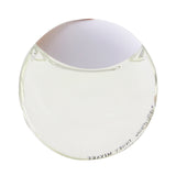 イッセイ ミヤケ  A Drop D'Issey Eau De Parfum Spray   90ml/3oz