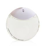 イッセイ ミヤケ  A Drop D'Issey Eau De Parfum Spray   90ml/3oz