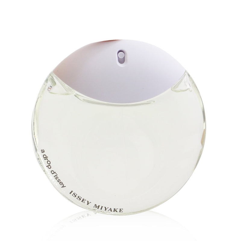 イッセイ ミヤケ  A Drop D'Issey Eau De Parfum Spray   90ml/3oz
