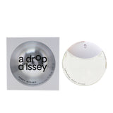 イッセイ ミヤケ  A Drop D'Issey Eau De Parfum Spray   50ml/1.7oz