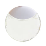 イッセイ ミヤケ  A Drop D'Issey Eau De Parfum Spray   50ml/1.7oz