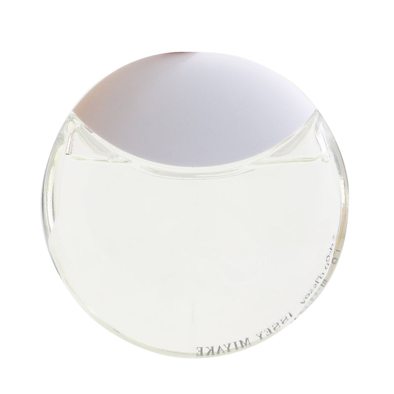 イッセイ ミヤケ  A Drop D'Issey Eau De Parfum Spray   50ml/1.7oz