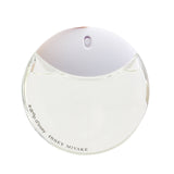 イッセイ ミヤケ  A Drop D'Issey Eau De Parfum Spray   50ml/1.7oz