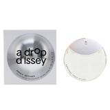 イッセイ ミヤケ  A Drop D'Issey Eau De Parfum Spray   30ml/1oz