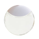 イッセイ ミヤケ  A Drop D'Issey Eau De Parfum Spray   30ml/1oz