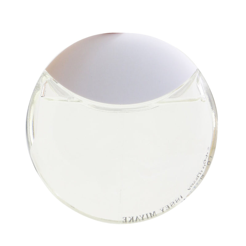 イッセイ ミヤケ  A Drop D'Issey Eau De Parfum Spray   30ml/1oz