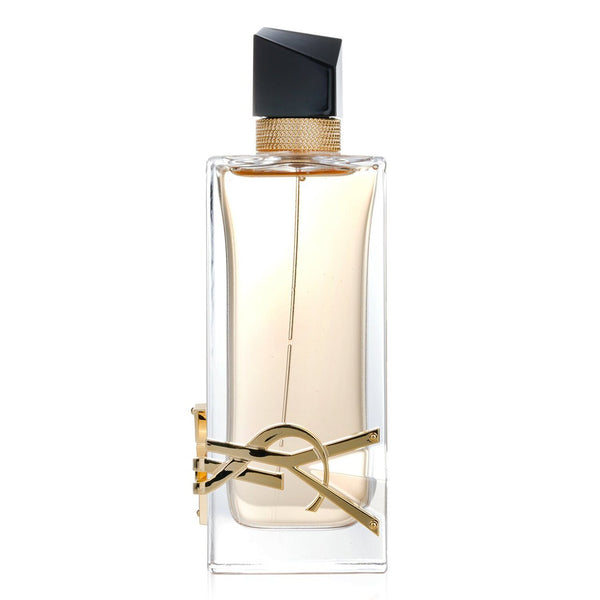 イヴサンローラン  リーブル オーデトワレ スプレー   90ml/3oz