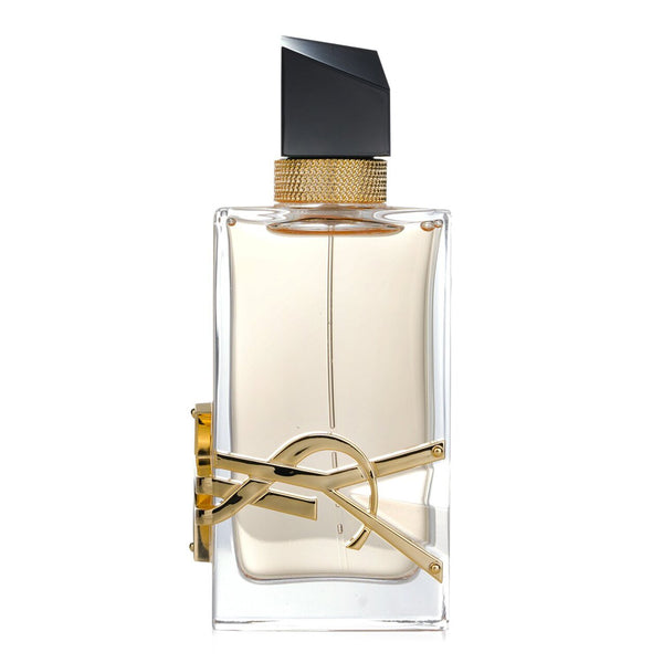 イヴサンローラン  リブレ オードトワレ スプレー   50ml/1.6oz