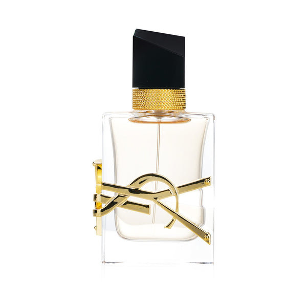 イヴサンローラン  リーブル オーデトワレ スプレー   30ml/1oz