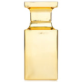 トム フォード  Private Blend Soleil Brulant Eau De Parfum Spray   50ml/1.7oz