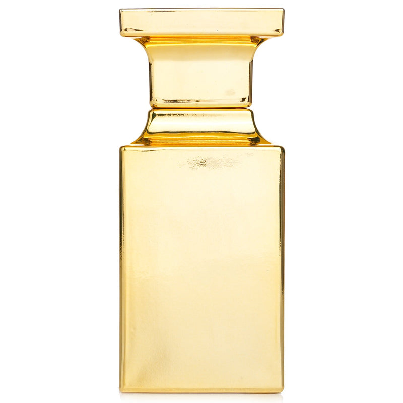 トム フォード  Private Blend Soleil Brulant Eau De Parfum Spray   50ml/1.7oz