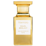 トム フォード  Private Blend Soleil Brulant Eau De Parfum Spray   50ml/1.7oz