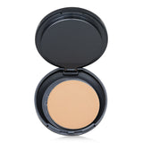 シネマシークレット  デュアル Fx ファンデーション パウダー - # 子鹿   8g/0.28oz