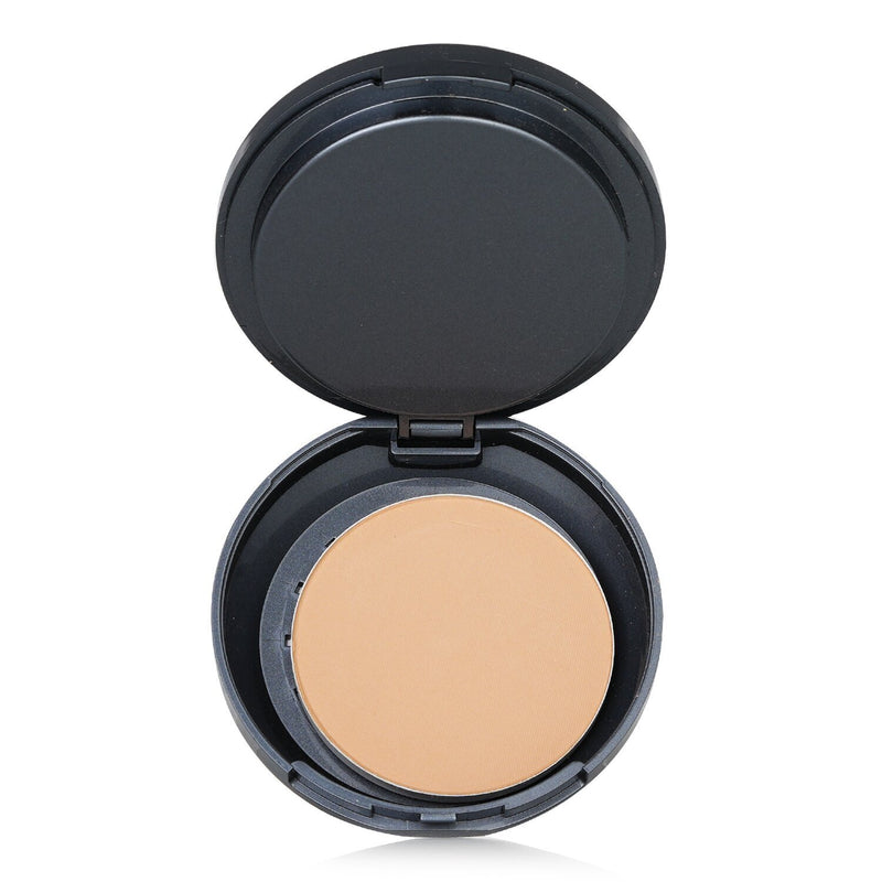 シネマシークレット  デュアル Fx ファンデーション パウダー - # 子鹿   8g/0.28oz