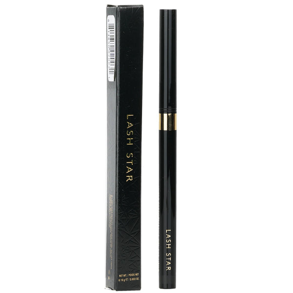 ラッシュスター  ハイパー パフォーマンス ジェル アイ ライナー - # ブラック マジック   0.1g/0.003oz