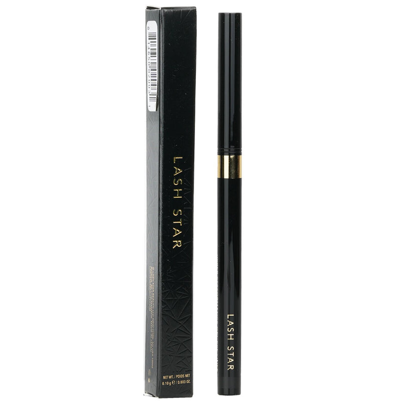 ラッシュスター  ハイパー パフォーマンス ジェル アイ ライナー - # ブラック マジック   0.1g/0.003oz