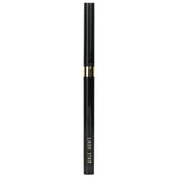 ラッシュスター  ハイパー パフォーマンス ジェル アイ ライナー - # ブラック マジック   0.1g/0.003oz