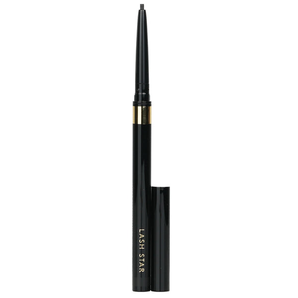 ラッシュスター  ハイパー パフォーマンス ジェル アイ ライナー - # ブラック マジック   0.1g/0.003oz