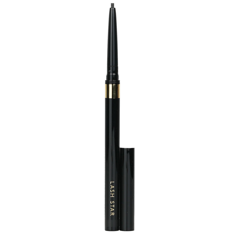 ラッシュスター  ハイパー パフォーマンス ジェル アイ ライナー - # ブラック マジック   0.1g/0.003oz