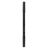 ラッシュスター  ピュア ピグメント コール アイライナー ペンシル - # インフィニット ブラック   1.08g/0.038oz