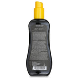 オーストラリアンゴールド  Dark Tanning Accelerator Spray Gel   237ml/8oz