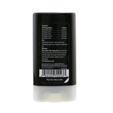 オーストラリアンゴールド  Tattoo Stick SPF 50+   14g/0.49oz