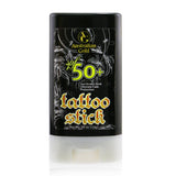 オーストラリアンゴールド  Tattoo Stick SPF 50+   14g/0.49oz