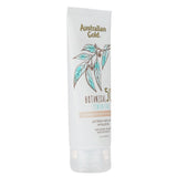 オーストラリアンゴールド  Botanical Tinted Face BB Cream SPF 50 - Fair to Light   89ml/3oz