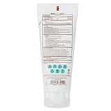 オーストラリアンゴールド  Botanical Tinted Face BB Cream SPF 50 - Fair to Light   89ml/3oz