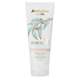 オーストラリアンゴールド  Botanical Tinted Face BB Cream SPF 50 - Fair to Light   89ml/3oz