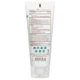 オーストラリアンゴールド  Botanical Sunscreen SPF 50 Tinted Face BB Cream - Rich to Deep   89ml/3oz