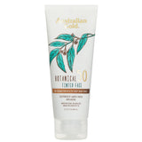 オーストラリアンゴールド  Botanical Sunscreen SPF 50 Tinted Face BB Cream - Rich to Deep   89ml/3oz
