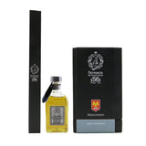 ファルマチア・SS・アンヌンツィアータ  Diffuser - Mercatanti   250ml/8.45oz