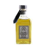 ファルマチア・SS・アンヌンツィアータ  Diffuser - Mercatanti   250ml/8.45oz